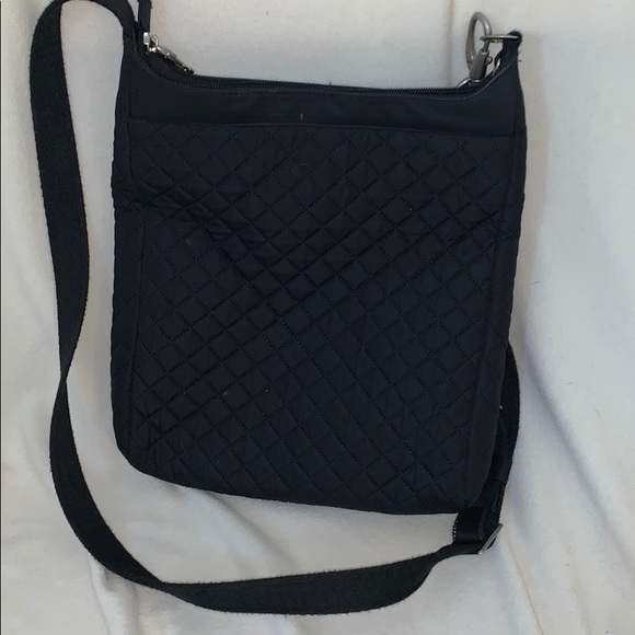 Travelon anti-theft bag - Picture 6 of 10